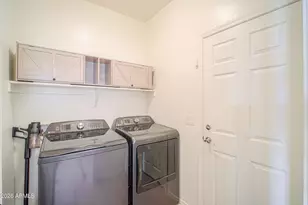 45113 W Windrose Dr, Maricopa, AZ 85139 - Photo 13
