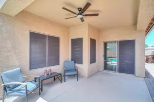 45113 W Windrose Dr, Maricopa, AZ 85139 - Photo 29