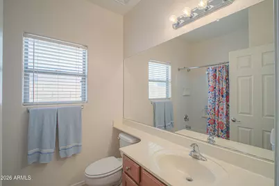 45113 W Windrose Drive, Maricopa, AZ 85139 - Photo 19