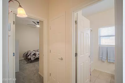 45113 W Windrose Drive, Maricopa, AZ 85139 - Photo 15