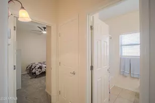 45113 W Windrose Dr, Maricopa, AZ 85139 - Photo 15