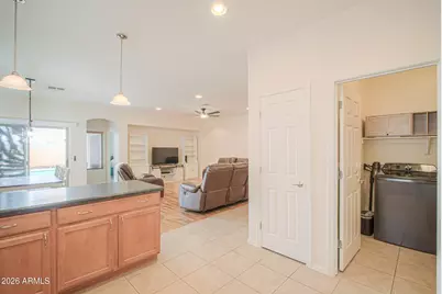 45113 W Windrose Drive, Maricopa, AZ 85139 - Photo 11