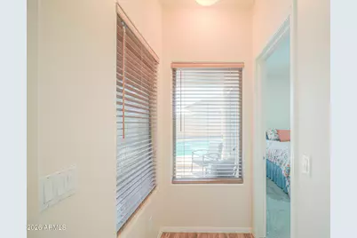 45113 W Windrose Drive, Maricopa, AZ 85139 - Photo 23