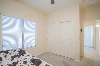 45113 W Windrose Drive, Maricopa, AZ 85139 - Photo 17
