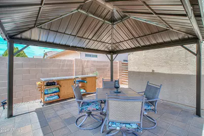 45113 W Windrose Drive, Maricopa, AZ 85139 - Photo 35