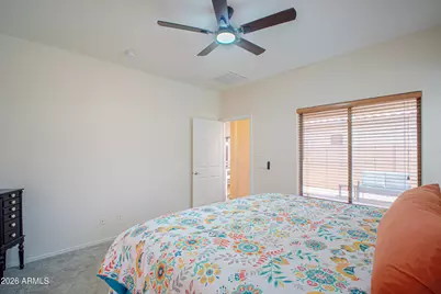 45113 W Windrose Drive, Maricopa, AZ 85139 - Photo 27