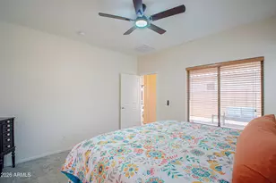 45113 W Windrose Dr, Maricopa, AZ 85139 - Photo 27