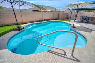 45113 W Windrose Dr, Maricopa, AZ 85139 - Photo 1