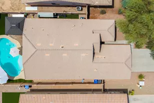 45113 W Windrose Dr, Maricopa, AZ 85139 - Photo 39