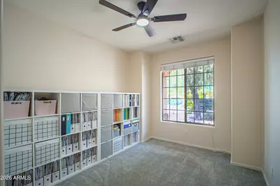 45113 W Windrose Drive, Maricopa, AZ 85139 - Photo 21
