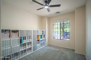 45113 W Windrose Dr, Maricopa, AZ 85139 - Photo 21