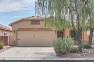 45113 W Windrose Dr, Maricopa, AZ 85139 - Photo 3