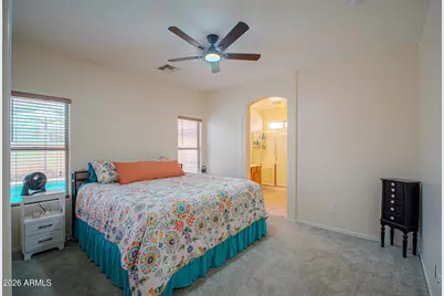45113 W Windrose Drive, Maricopa, AZ 85139 - Photo 25