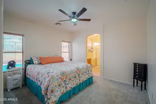 45113 W Windrose Dr, Maricopa, AZ 85139 - Photo 25
