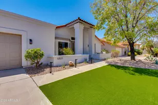 10521 E Bella Vista Dr, Scottsdale, AZ 85258 - Photo 9