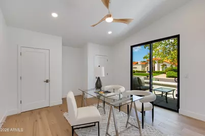 10521 E Bella Vista Drive, Scottsdale, AZ 85258 - Photo 11