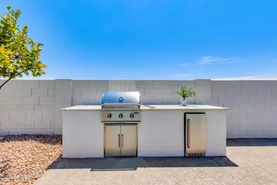 10521 E Bella Vista Drive, Scottsdale, AZ 85258 - Photo 33