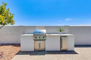 10521 E Bella Vista Dr, Scottsdale, AZ 85258 - Photo 33