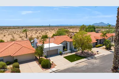 10521 E Bella Vista Drive, Scottsdale, AZ 85258 - Photo 35