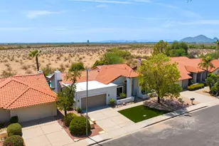 10521 E Bella Vista Dr, Scottsdale, AZ 85258 - Photo 35