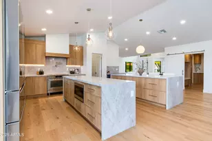 10521 E Bella Vista Dr, Scottsdale, AZ 85258 - Photo 5