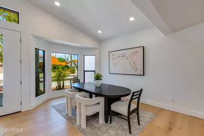 10521 E Bella Vista Drive, Scottsdale, AZ 85258 - Photo 3