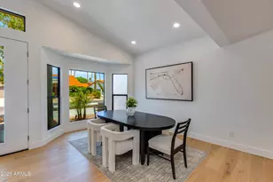 10521 E Bella Vista Dr, Scottsdale, AZ 85258 - Photo 3