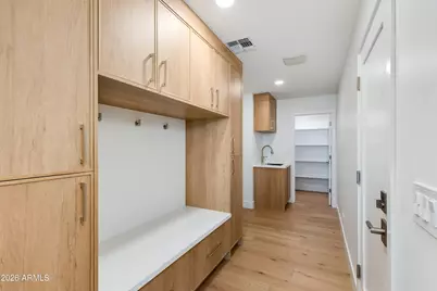10521 E Bella Vista Drive, Scottsdale, AZ 85258 - Photo 29