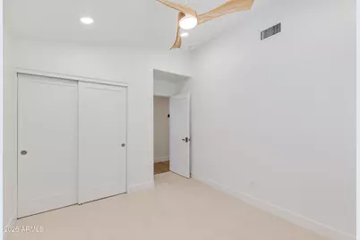 10521 E Bella Vista Drive, Scottsdale, AZ 85258 - Photo 27