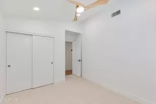 10521 E Bella Vista Dr, Scottsdale, AZ 85258 - Photo 27