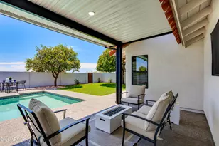 10521 E Bella Vista Dr, Scottsdale, AZ 85258 - Photo 31
