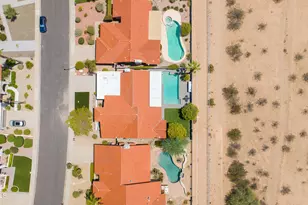 10521 E Bella Vista Dr, Scottsdale, AZ 85258 - Photo 37