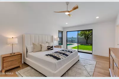 10521 E Bella Vista Drive, Scottsdale, AZ 85258 - Photo 21