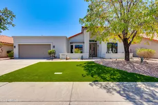 10521 E Bella Vista Dr, Scottsdale, AZ 85258 - Photo 1