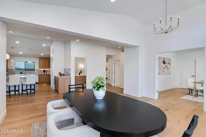 10521 E Bella Vista Drive, Scottsdale, AZ 85258 - Photo 13
