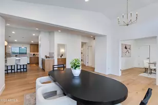 10521 E Bella Vista Dr, Scottsdale, AZ 85258 - Photo 13