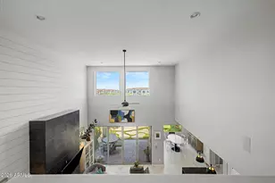 1410 W Flintlock Dr, San Tan Valley, AZ 85144 - Photo 27