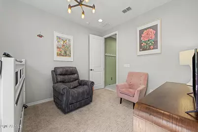 1410 W Flintlock Drive, San Tan Valley, AZ 85144 - Photo 25