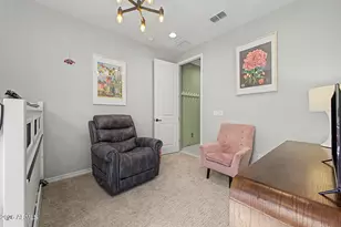 1410 W Flintlock Dr, San Tan Valley, AZ 85144 - Photo 25