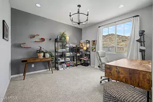 1410 W Flintlock Dr, San Tan Valley, AZ 85144 - Photo 31