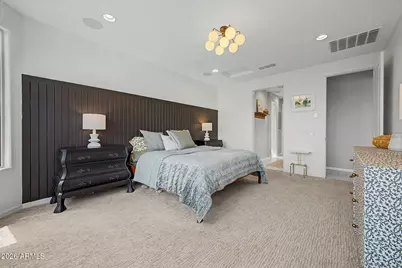 1410 W Flintlock Drive, San Tan Valley, AZ 85144 - Photo 19