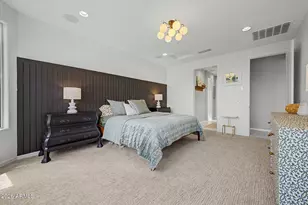 1410 W Flintlock Dr, San Tan Valley, AZ 85144 - Photo 19