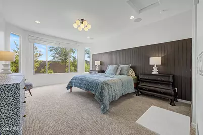 1410 W Flintlock Drive, San Tan Valley, AZ 85144 - Photo 17