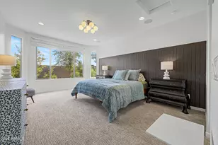 1410 W Flintlock Dr, San Tan Valley, AZ 85144 - Photo 17
