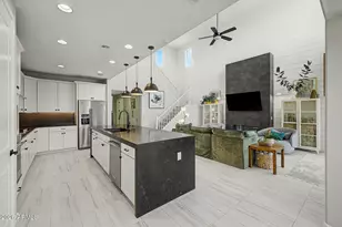 1410 W Flintlock Dr, San Tan Valley, AZ 85144 - Photo 11