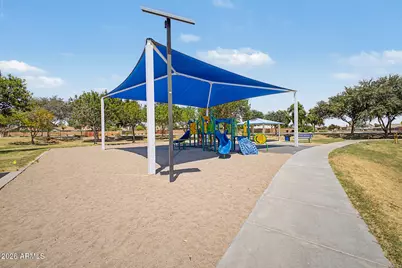 1410 W Flintlock Drive, San Tan Valley, AZ 85144 - Photo 49