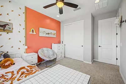 1410 W Flintlock Drive, San Tan Valley, AZ 85144 - Photo 37