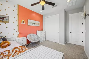 1410 W Flintlock Dr, San Tan Valley, AZ 85144 - Photo 37