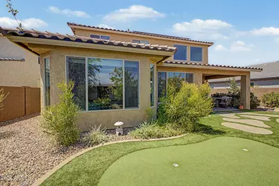 1410 W Flintlock Drive, San Tan Valley, AZ 85144 - Photo 39