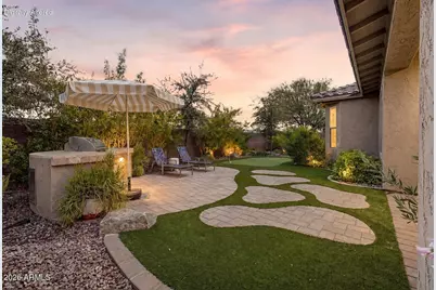 1410 W Flintlock Drive, San Tan Valley, AZ 85144 - Photo 41